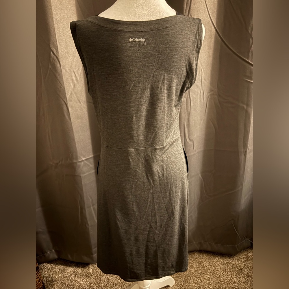 Columbia jumper - Picture 2 of 3